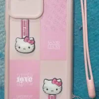 گوشی ریلمیc30s|موبایل|پرند, فاز ۱|دیوار