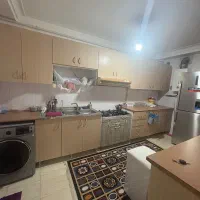 اجاره اپارتمان ۷۰متری در رشت|اجارهٔ آپارتمان|رشت, کوی جام جم|دیوار