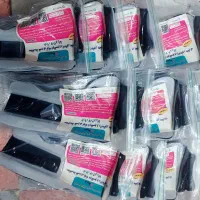 لوازم یدکی|قطعات یدکی و لوازم جانبی|مشهد, کوشش|دیوار