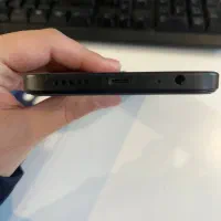 گوشی شیائومی poco c85|موبایل|تهران, آرژانتین|دیوار