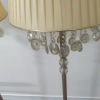 آباژور در حدنو بسیار شیک|چراغ خواب و آباژور|اصفهان, مسجد مصلی|دیوار