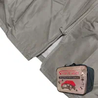 چادر  برند ساکا صد درصد ضد اب و ضدافتاب|عمده‌فروشی|شهر ری, شهید بهشتی|دیوار