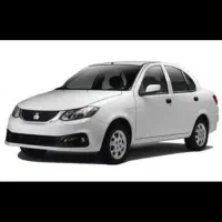 ساینا s خشک 1404