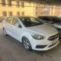 خودرو شاهین آس|خودرو سواری و وانت|سمنان, |دیوار