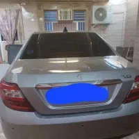 دنا پلاس اپشنال ۱۴۰۳|خودرو سواری و وانت|اهواز, شریعتی جنوبی|دیوار