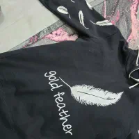 هودی و دورس مردانه