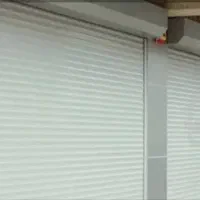 مغازه-30-متری