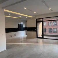 فروش-آپارتمان-153-متری-وحیدیه-جنوبی