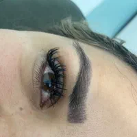 کاشت هیدن و اکستشن ،لیفت و لمینت مژه و ابرو|خدمات آرایشگری و زیبایی|تربت‌حیدریه, شهید قرنی|دیوار