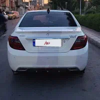 دناپلاس خونگی عروسک