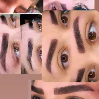 میکرو و شیدلب تا اخر هفته ۱۳۰۰