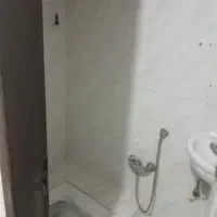 واحد ۸۰متری واقع در خ شهید کریمی|اجارهٔ آپارتمان|قوچان, |دیوار