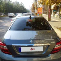 دنا توربو پلاس ۱۴۰۱ بی رنگ|خودرو سواری و وانت|ارومیه, |دیوار