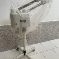 دستگاه بخور سرد و گرم