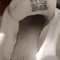 کفش کتونی|کیف، کفش، کمربند|مشهد, شهید قربانی|دیوار