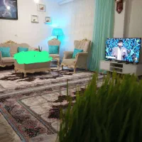 اجاره آپارتمان85متری/عباس آباد|اجارهٔ آپارتمان|آستارا, |دیوار