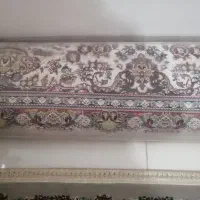 فروش دو عدد فرش 12 متری اصل در حد نو