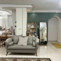 اجاره ویلایی گلسار ۲۰۰ متری|اجارهٔ خانه و ویلا|رشت, گلسار|دیوار