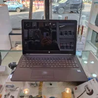 فرصت استثنایی برای خرید انواع لپ تاب