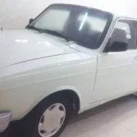 وانت مدل 1388 دوگانه|خودرو سواری و وانت|مراغه, |دیوار