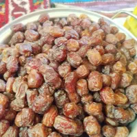 خرمای مرداسنگ و شاهنی|خوردنی و آشامیدنی|کهنوج, |دیوار