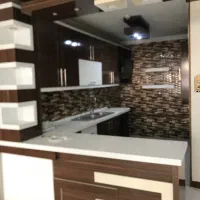 اپارتمان/۹۷متر/دو خواب/فول امکانات/عسگریه|فروش آپارتمان|اصفهان, عسگریه|دیوار