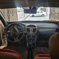 کوییک S|خودرو سواری و وانت|پاکدشت, پاکدشت (مامازند)|دیوار