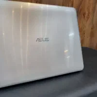 asus k556 i5 7200|رایانه همراه|دزفول, |دیوار