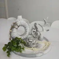 سنگی