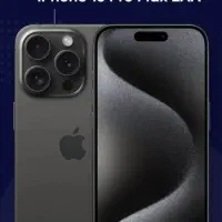 iphone 16 promax 512G zaa