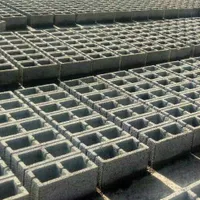 کارگر بلوکزن ماهربه بلوکزنی