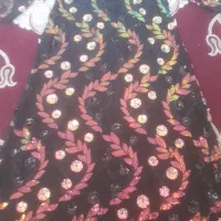 این دوتا پیرهن بلند به فروش می‌رسد|لباس|اندیمشک, |دیوار