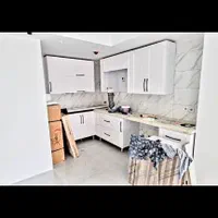 دریاچه چیتگر/50متری الماس منطقه برج باغ مجلل|فروش آپارتمان|تهران, چیتگر جنوبی|دیوار