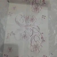 سفره یکبار مصرف|سفره، حوله، دستمال آشپزخانه|یاسوج, |دیوار