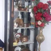 بوفه منبت کاری اصل