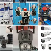 دوربین و دزدگیر ارزان عالی|دوربین مداربسته|مریوان, |دیوار