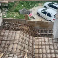 نیاز کارگر روزمزد