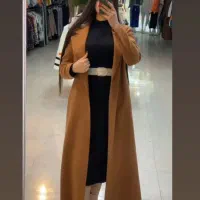 پالتو ترند سال