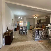 اجاره اپارتمان|اجارهٔ آپارتمان|رویان, |دیوار