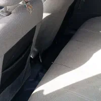 پراید مدل 91|خودرو سواری و وانت|اهواز, کوروش|دیوار