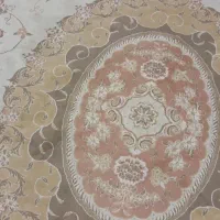 فروشی|مبلمان خانگی و میز عسلی|اسفراین, |دیوار