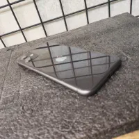 Iphon 11 128 za|موبایل|اصفهان, چرخاب|دیوار