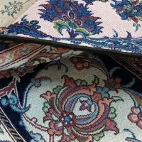 روفرشی دو عدد|روفرشی|قدس, شهرقدس|دیوار