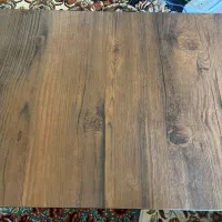 میز لپ تاپ و‌تحریر