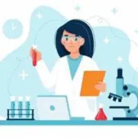 تدریس شیمی دبیرستان و دانشگاه