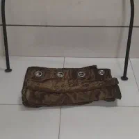 پرده اتاق پرو u و رگال عکاسی|فروشگاه و مغازه|لنگرود, |دیوار