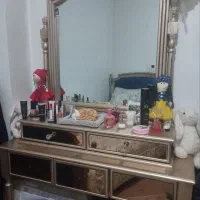 فروش لوازم چوبی