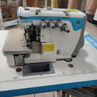 چرخ صنعتی زیگزال میاندوز و راسته