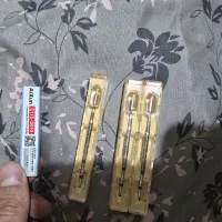 فیکسچر سری کامل آیفون ۱۶ نوک هویه|ابزارآلات|تهران, سلسبیل شمالی|دیوار