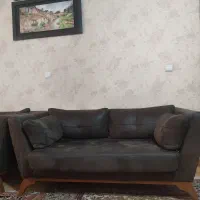 فروش لوازم منزل به دلیل مهاجرت|حراج|کرمان, |دیوار